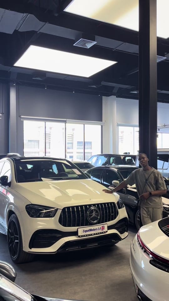 Post 1 by KennyEliteMotors🚗🚘 on TikTok (video)