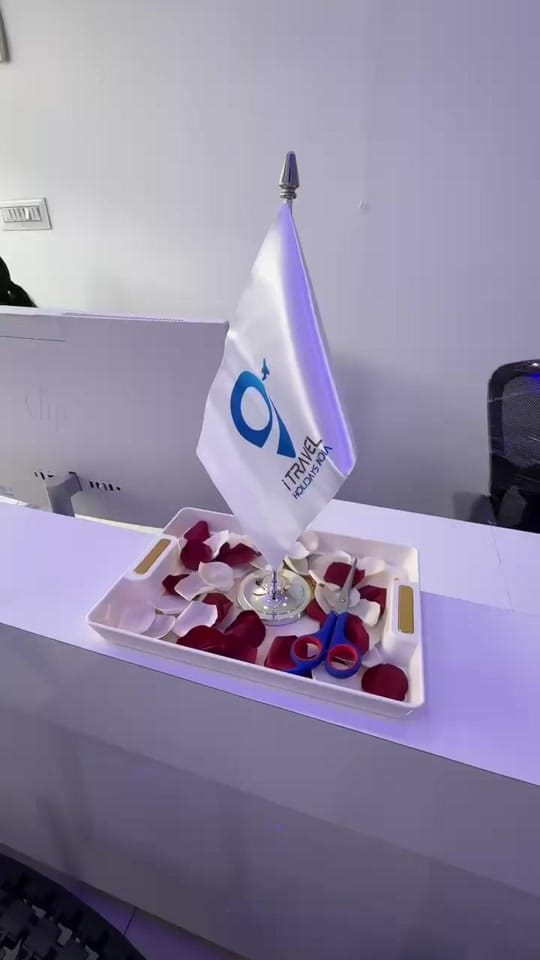 Post 10 by afsal_itravel on TikTok (video)