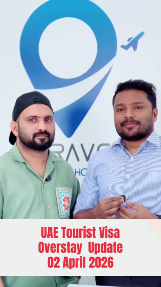 Post 2 by afsal_itravel on TikTok (video)