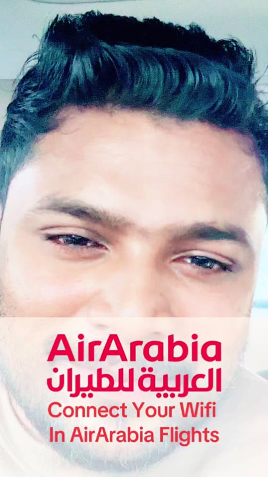 Post 3 by afsal_itravel on TikTok (video)