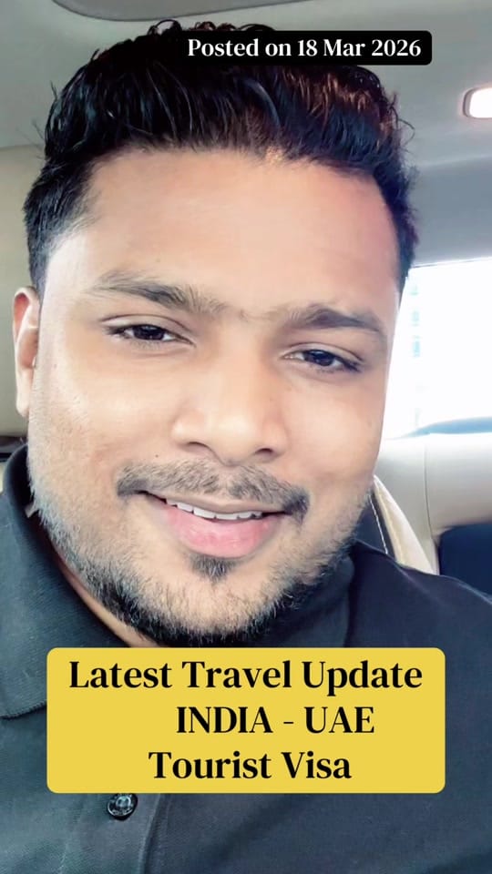 Post 8 by afsal_itravel on TikTok (video)