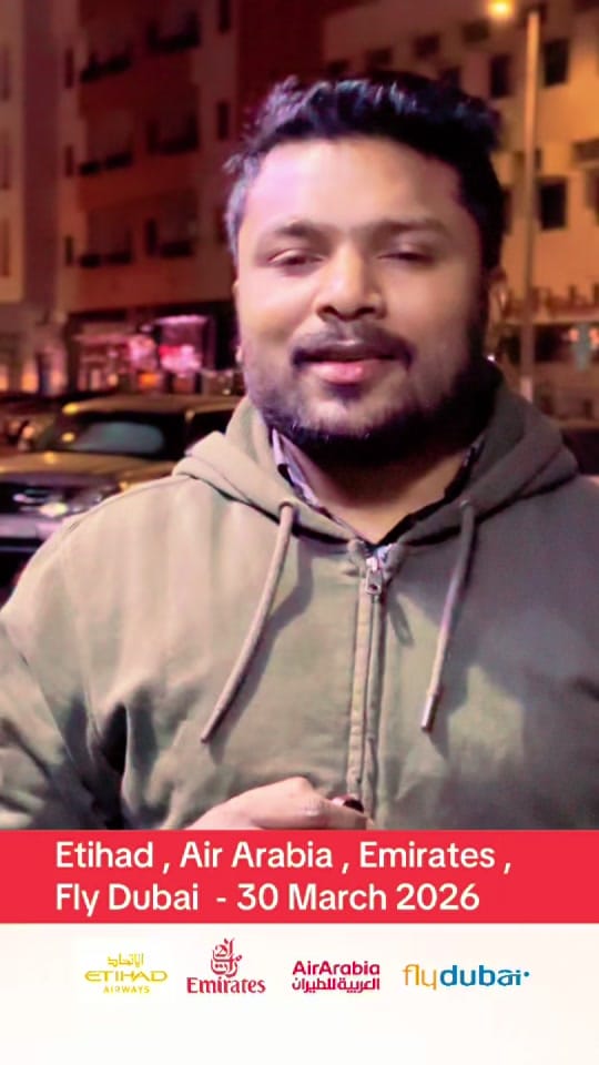 Post 4 by afsal_itravel on TikTok (video)