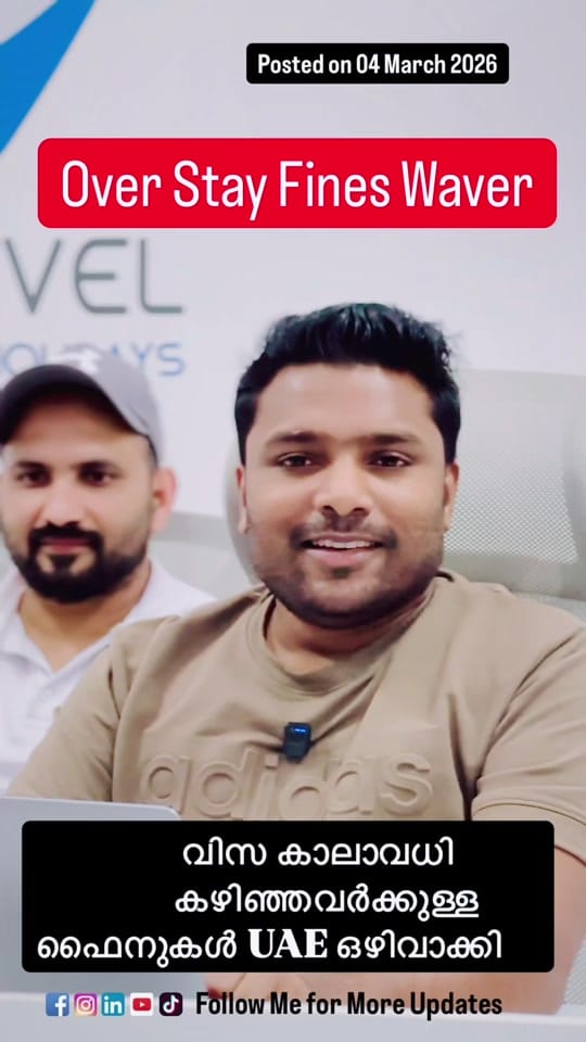Post 9 by afsal_itravel on TikTok (video)