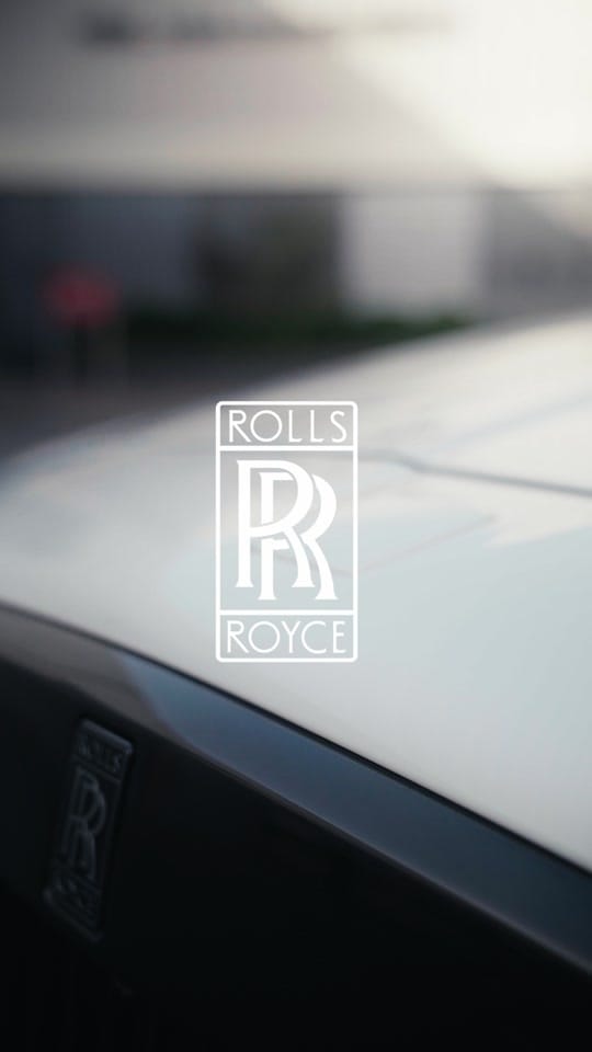 Post 9 by ALBA CARS on TikTok (video)