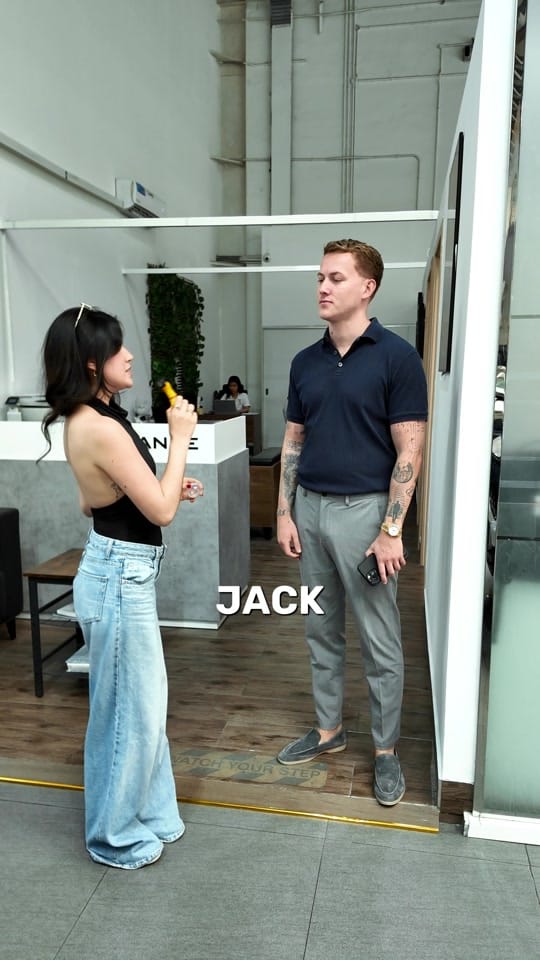 Post 7 by ALBA CARS on TikTok (video)