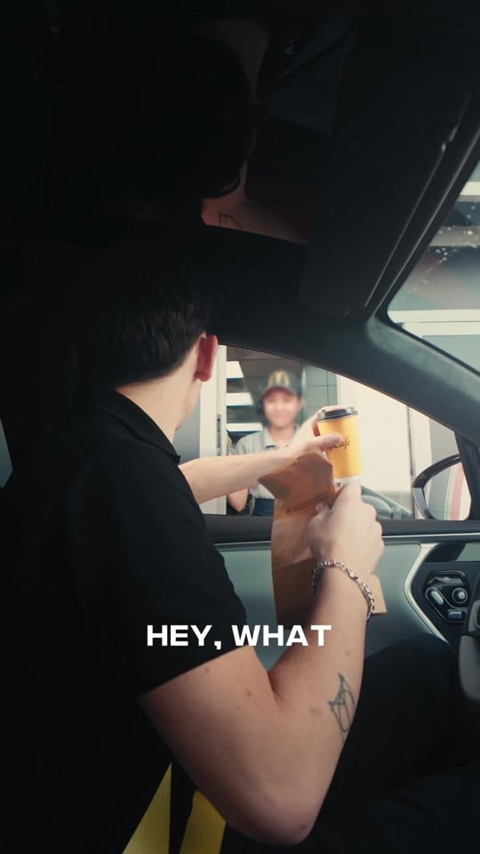 Post 5 by ALBA CARS on TikTok (video)