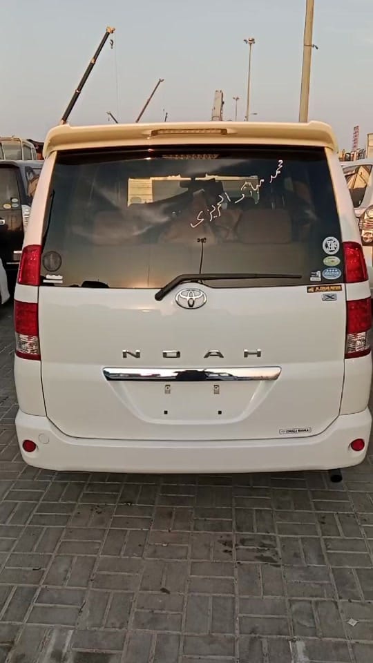 Post 9 by Dubai is dubai on TikTok (video)
