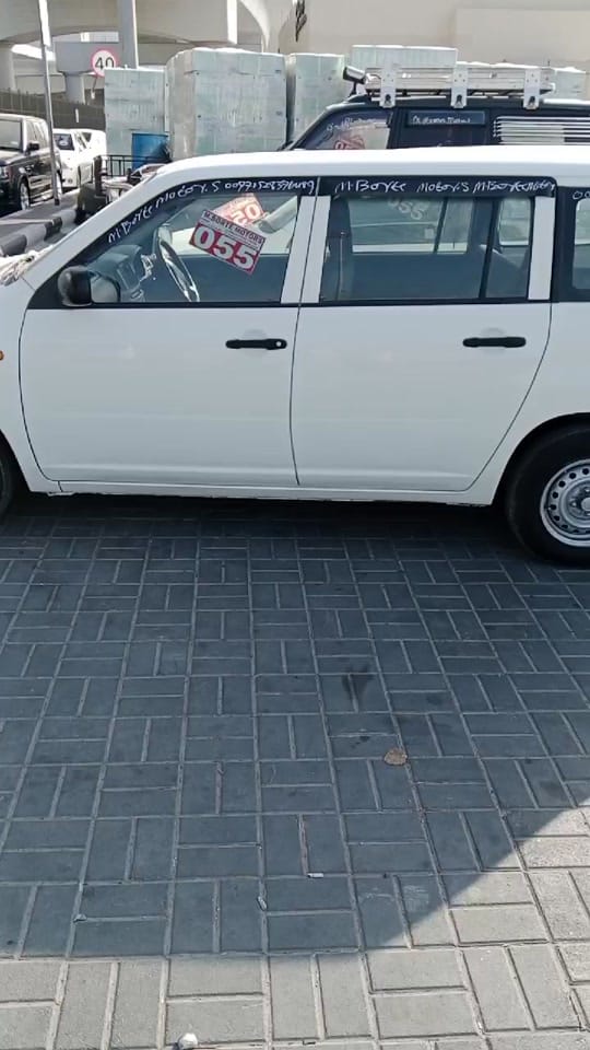 Post 2 by Dubai is dubai on TikTok (video)