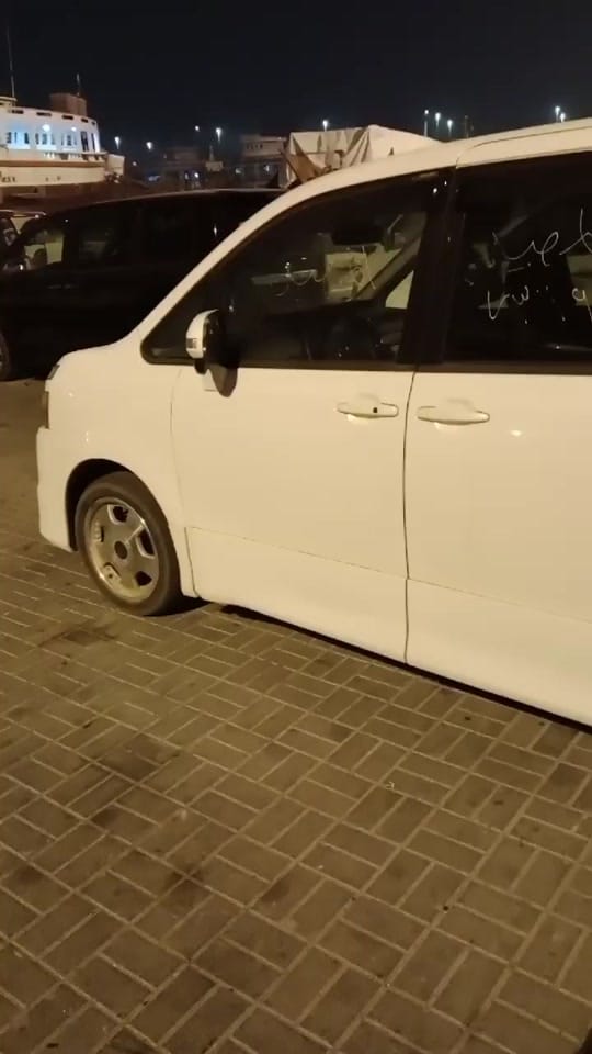 Post 5 by Dubai is dubai on TikTok (video)