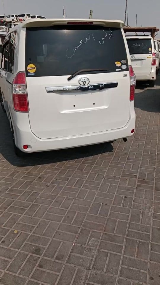 Post 7 by Dubai is dubai on TikTok (video)