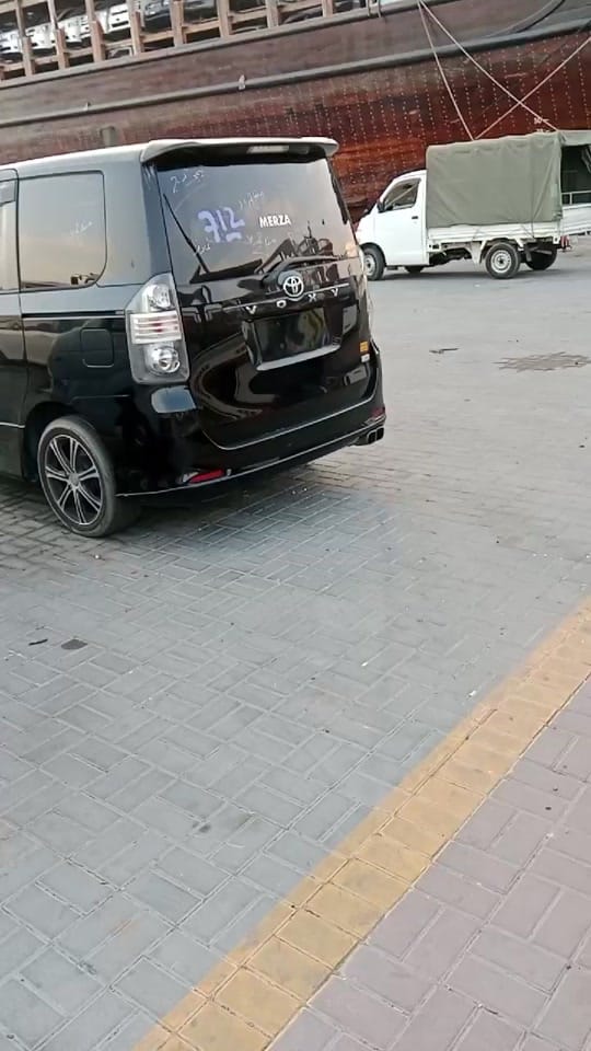 Post 3 by Dubai is dubai on TikTok (video)