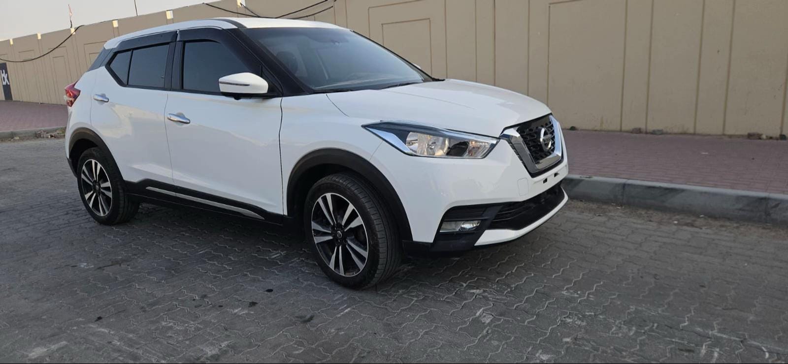 Post 6 by JAPANESE used cars 🚘 on TikTok (video)