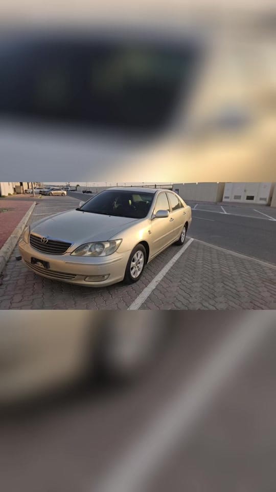 Post 3 by JAPANESE used cars 🚘 on TikTok (video)