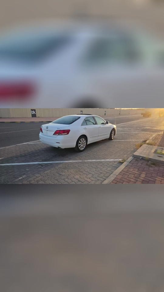 Post 2 by JAPANESE used cars 🚘 on TikTok (video)