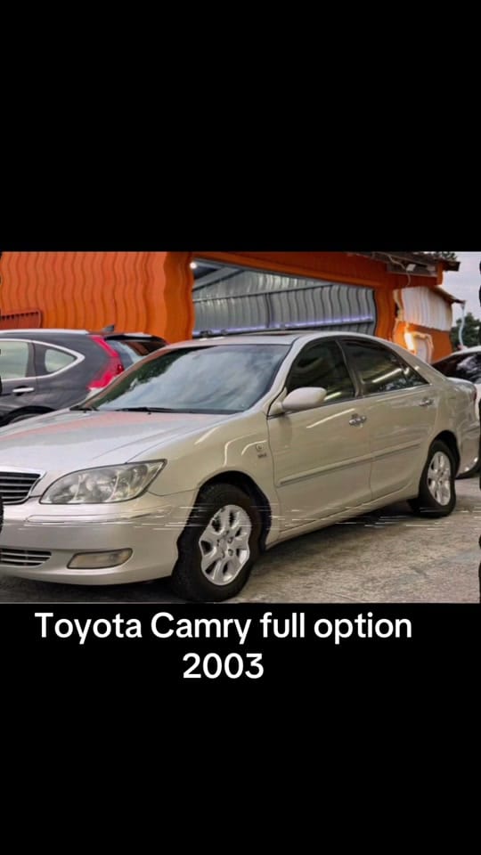 Post 4 by JAPANESE used cars 🚘 on TikTok (video)