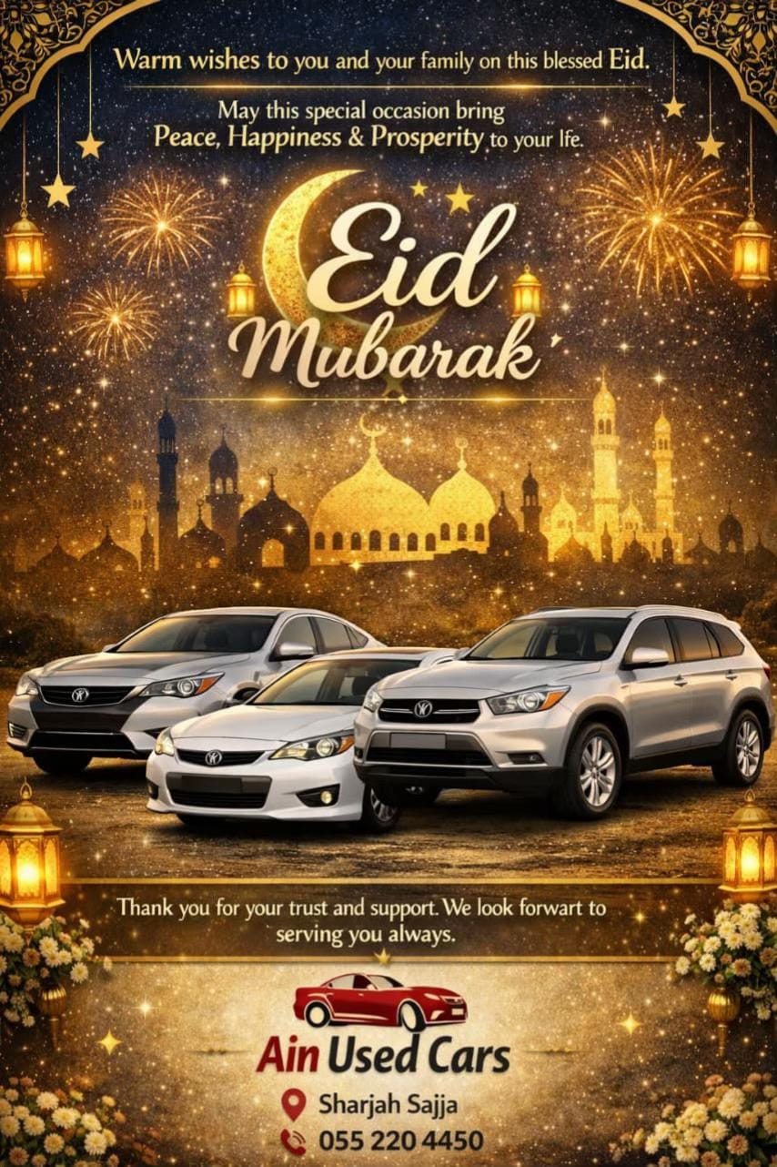 Post 7 by JAPANESE used cars 🚘 on TikTok (video)