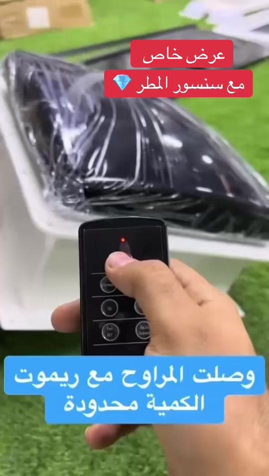 Post 7 by half0million0 on TikTok (video)
