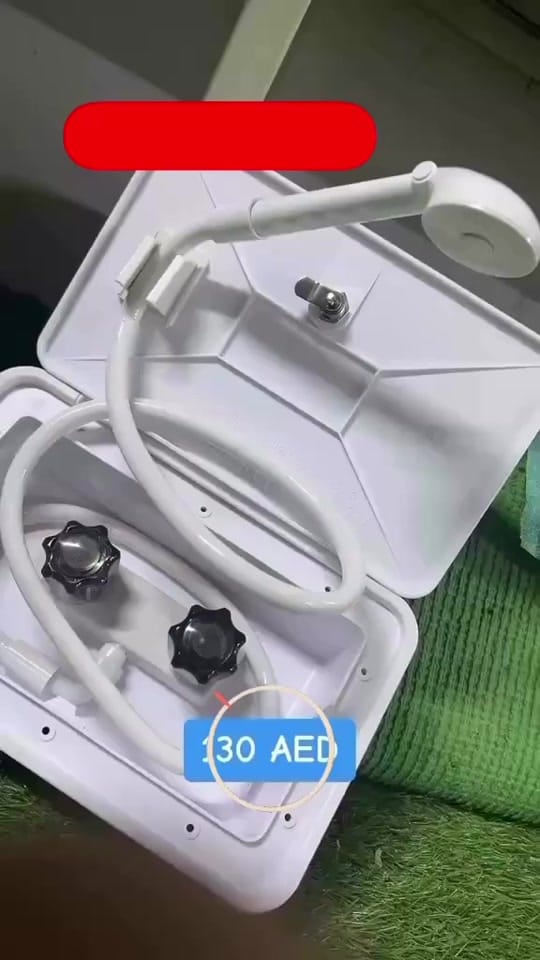 Post 8 by half0million0 on TikTok (video)