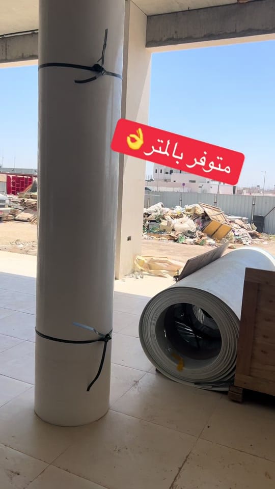 Post 6 by half0million0 on TikTok (video)