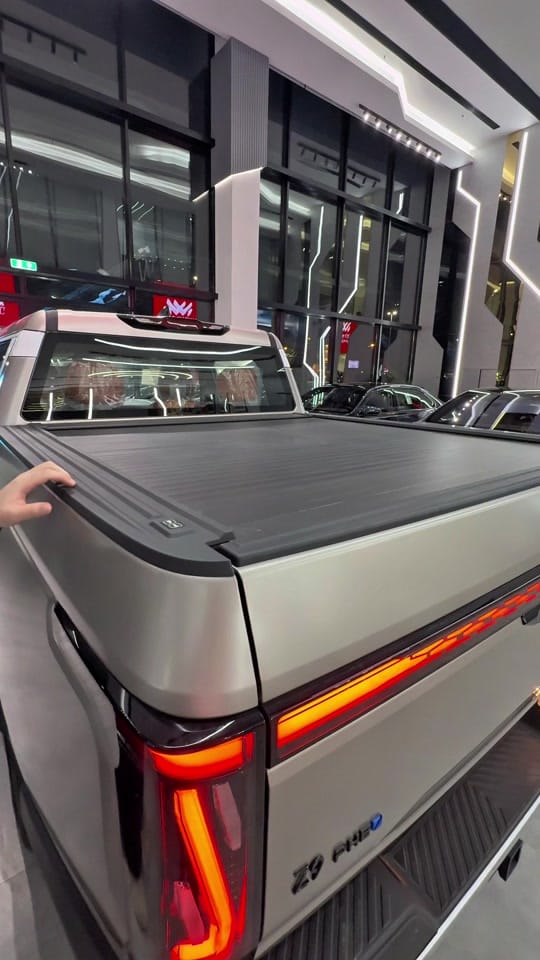 Post 7 by alweamcars on TikTok (video)