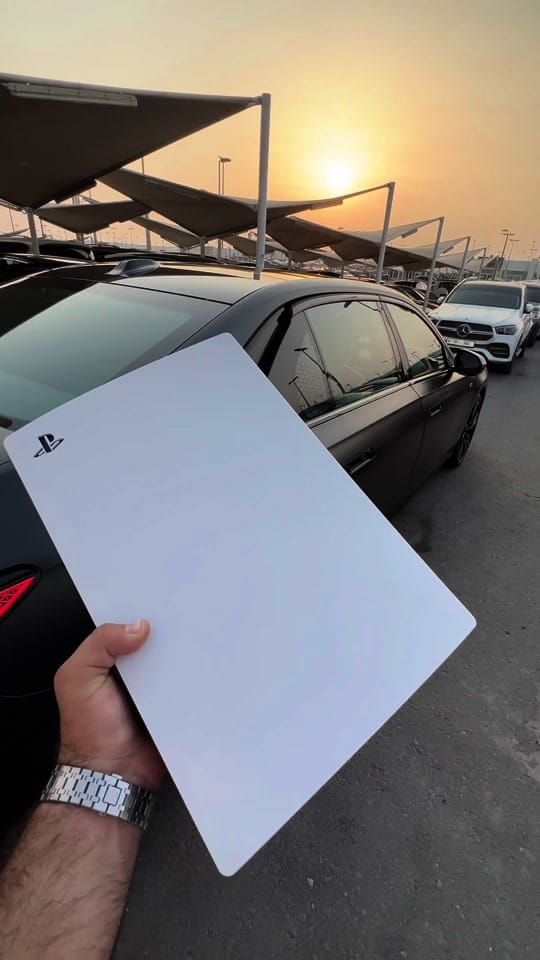 Post 10 by alweamcars on TikTok (video)