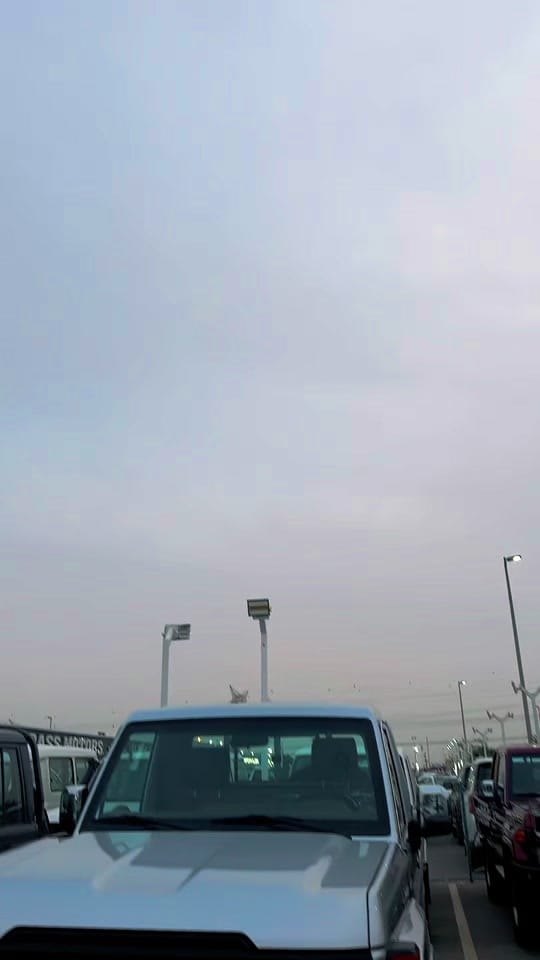 Post 8 by Africa Auto fze on TikTok (video)