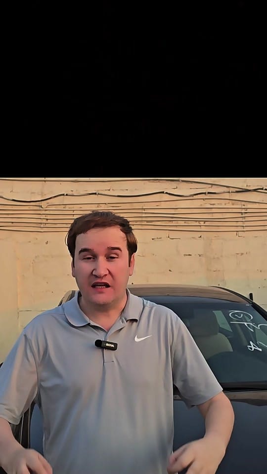 Post 6 by Auto | Buying & Shipping BZ on TikTok (video)