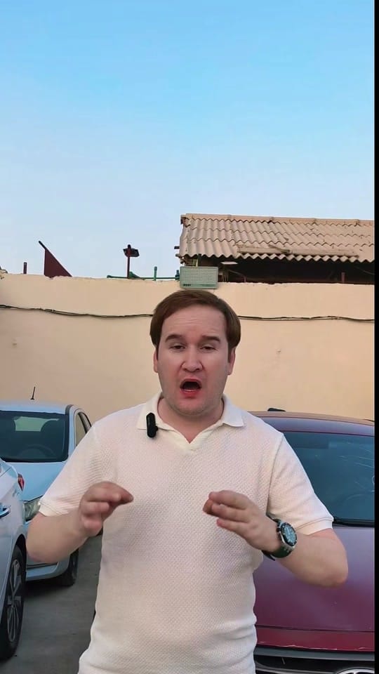 Post 7 by Auto | Buying & Shipping BZ on TikTok (video)