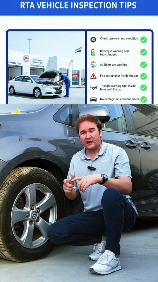 Post 3 by Auto | Buying & Shipping BZ on TikTok (video)