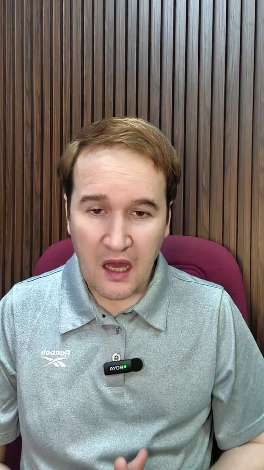Post 8 by Auto | Buying & Shipping BZ on TikTok (video)