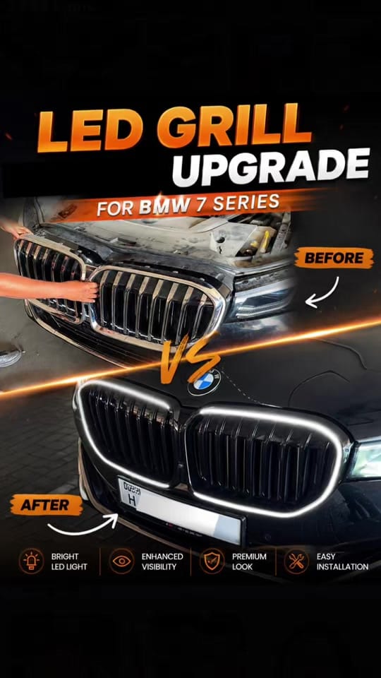 Post 8 by CAR HUB DUBAI on TikTok (video)