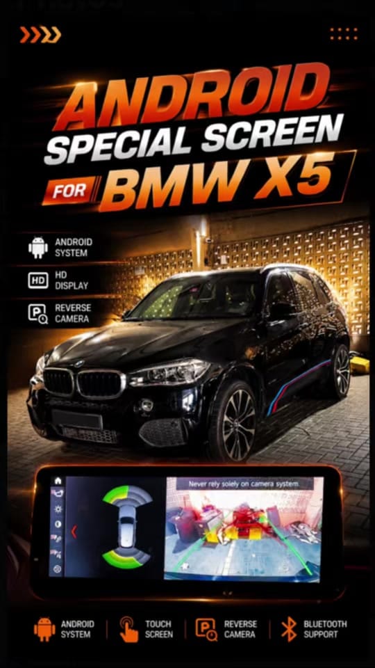 Post 1 by CAR HUB DUBAI on TikTok (video)