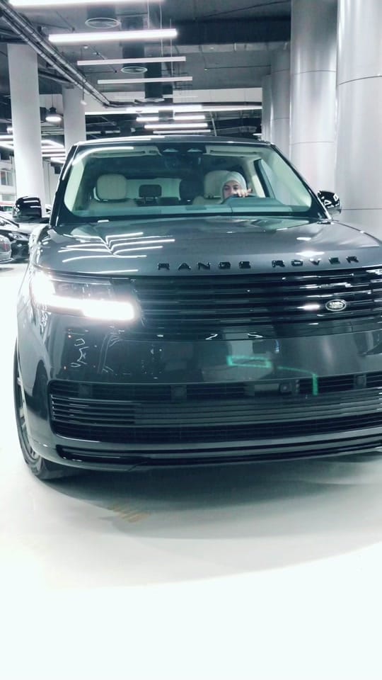 Post 10 by Deloar Hossain💰 on TikTok (video)
