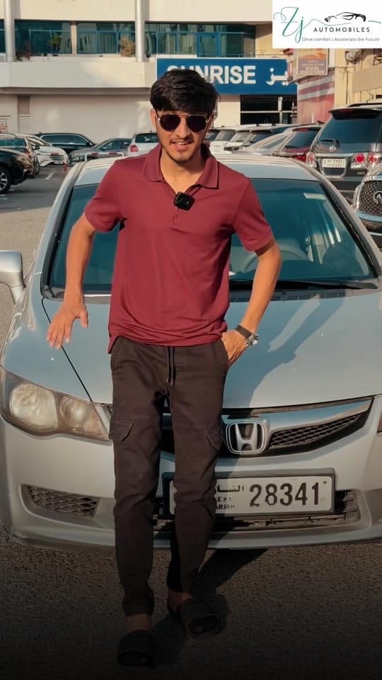 Post 2 by zaheer jumani on TikTok (video)