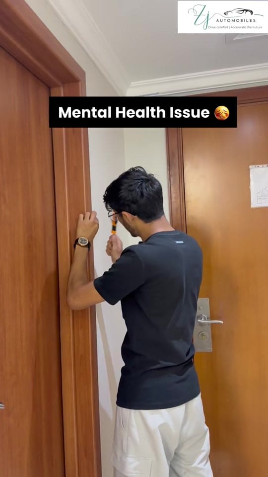 Post 10 by zaheer jumani on TikTok (video)