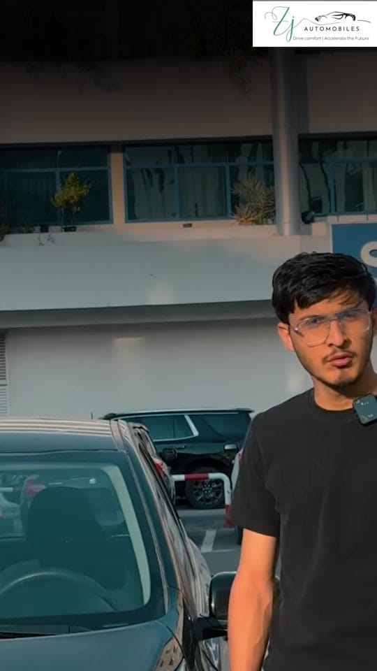 Post 6 by zaheer jumani on TikTok (video)