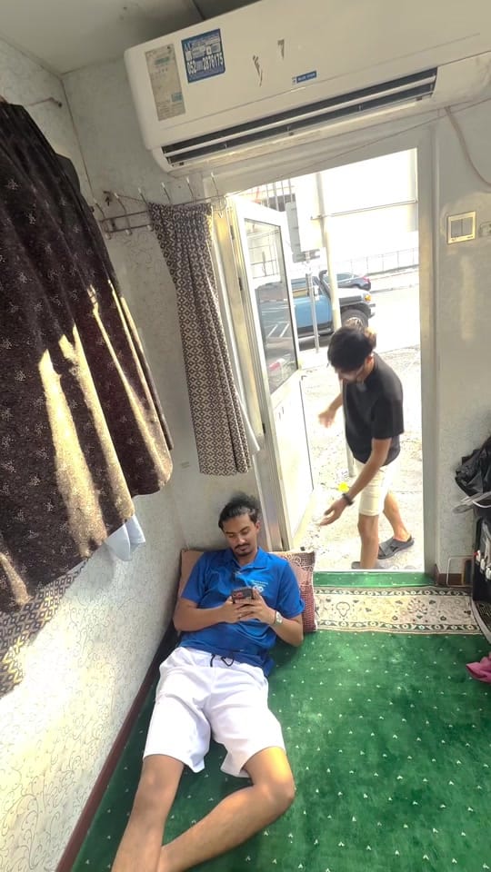 Post 7 by zaheer jumani on TikTok (video)