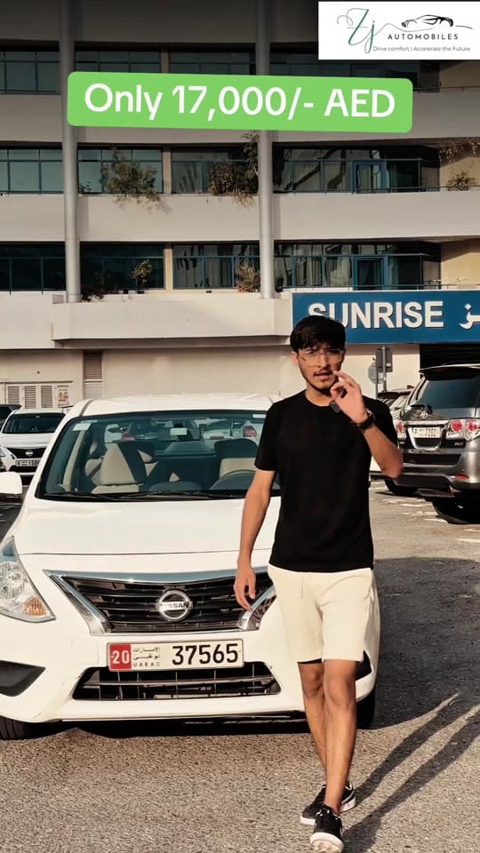 Post 4 by zaheer jumani on TikTok (video)