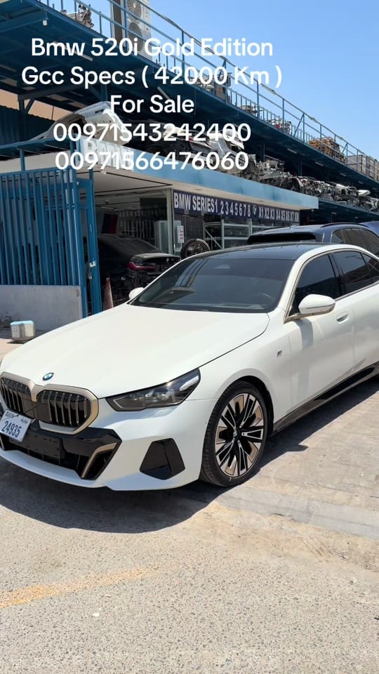 Post 9 by Noor Arbeel Used Auto Parts on TikTok (video)