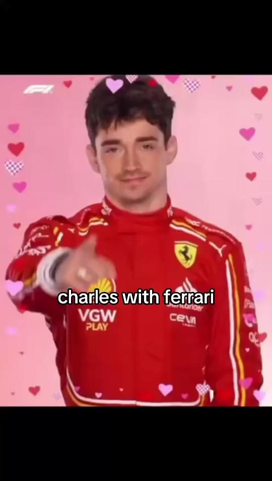 Post 3 by Abu Dhabi Grand Prix on TikTok (video)