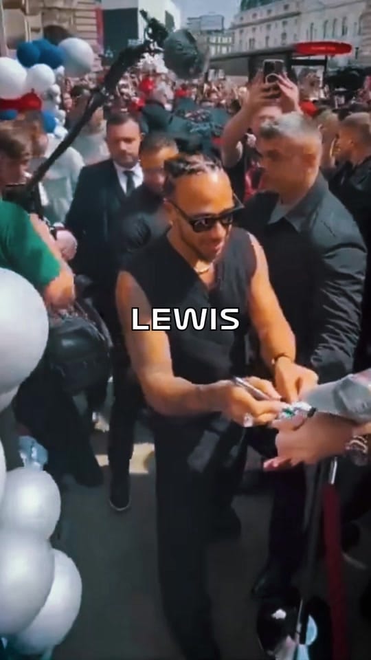 Post 1 by Abu Dhabi Grand Prix on TikTok (video)