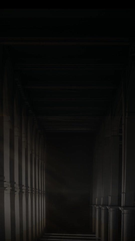 Post 5 by Lamborghini Abu Dhabi & Dubai on TikTok (video)