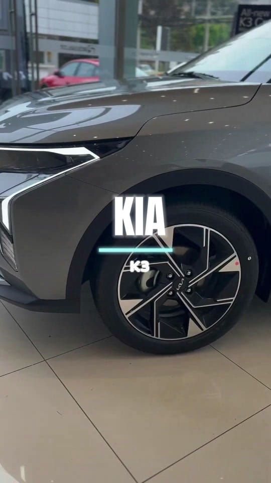 Post 3 by wuzhong.auto.export on TikTok (video)