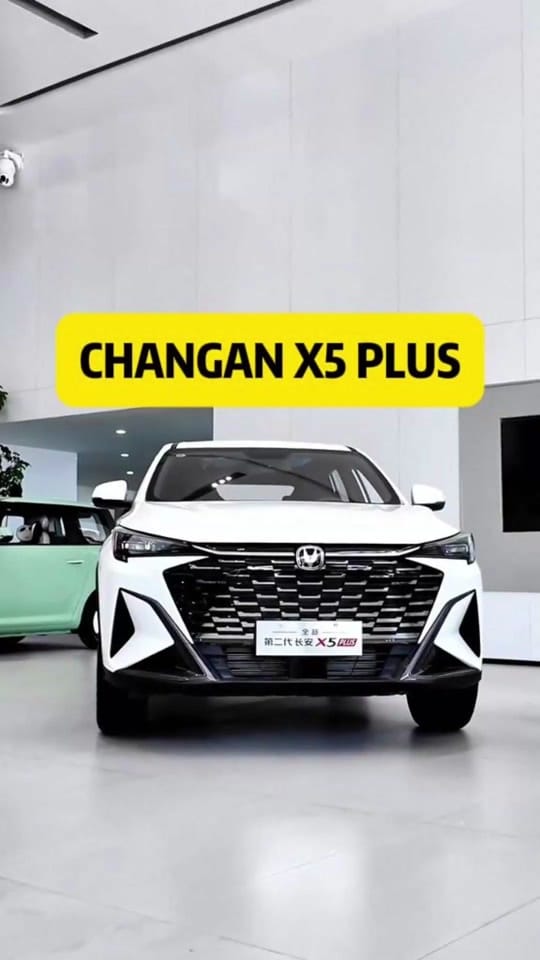 Post 10 by wuzhong.auto.export on TikTok (video)