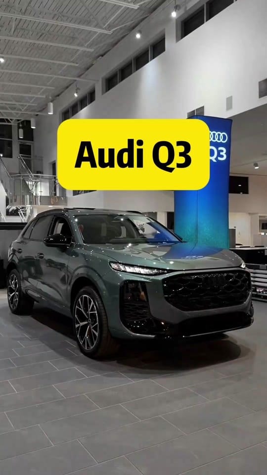 Post 8 by wuzhong.auto.export on TikTok (video)