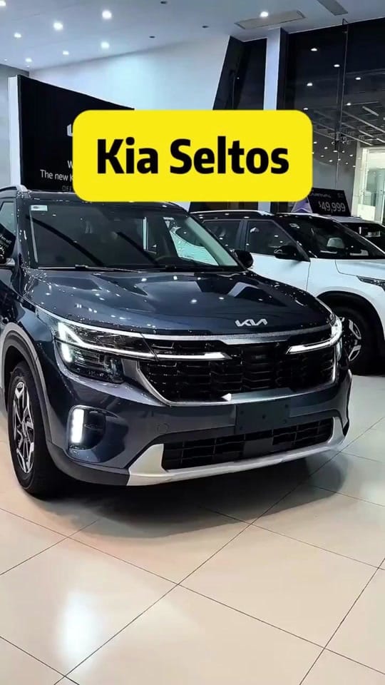 Post 9 by wuzhong.auto.export on TikTok (video)