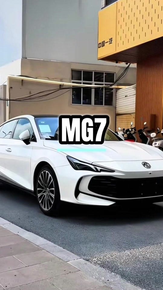 Post 2 by wuzhong.auto.export on TikTok (video)