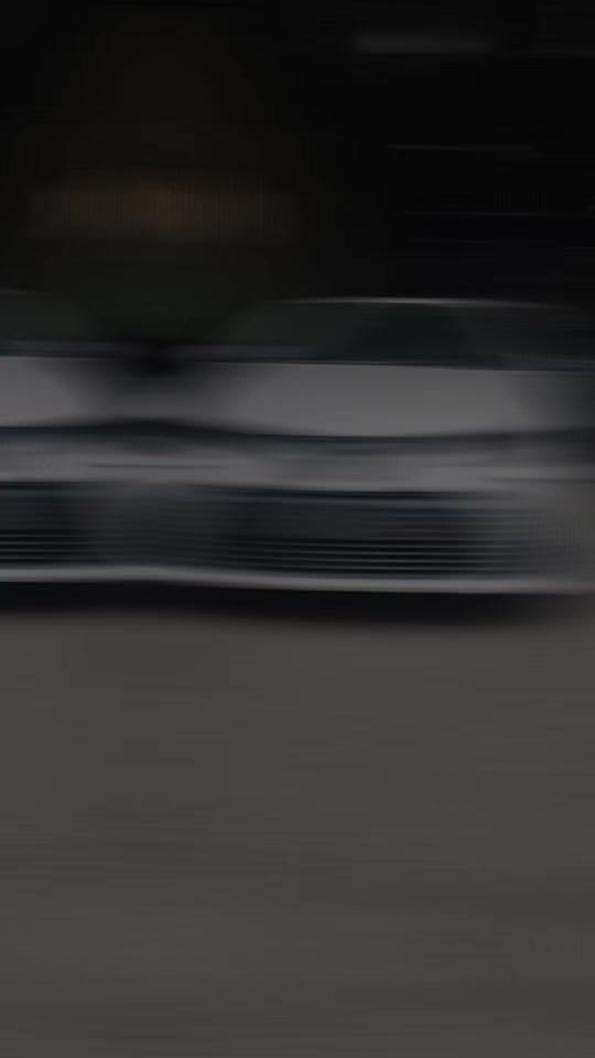 Post 8 by TAMILAN USED CARS 🇦🇪 on TikTok (video)
