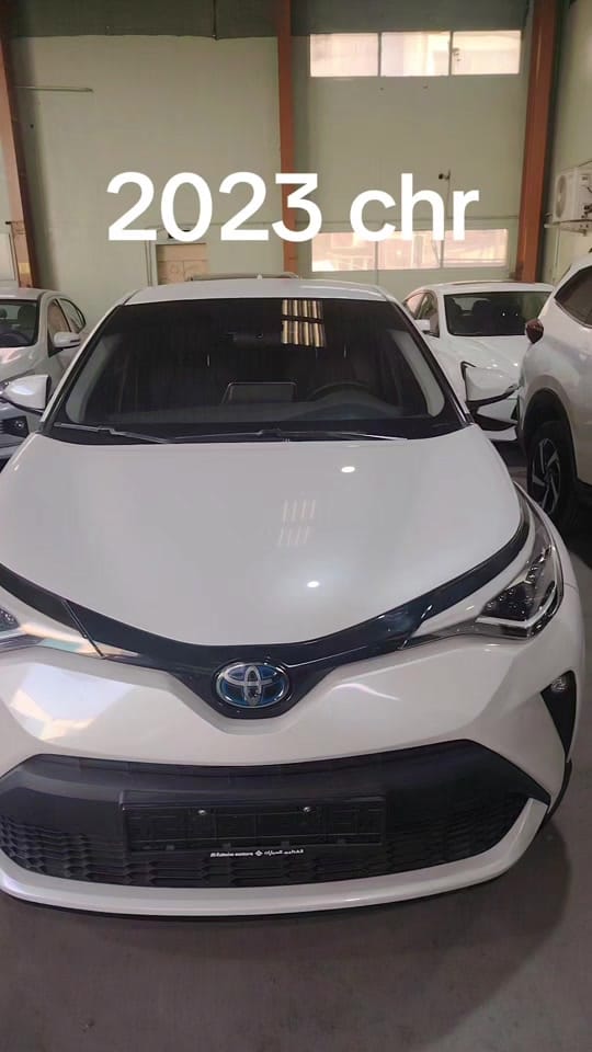 Post 4 by TAMILAN USED CARS 🇦🇪 on TikTok (video)