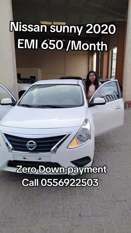 Post 10 by TAMILAN USED CARS 🇦🇪 on TikTok (video)